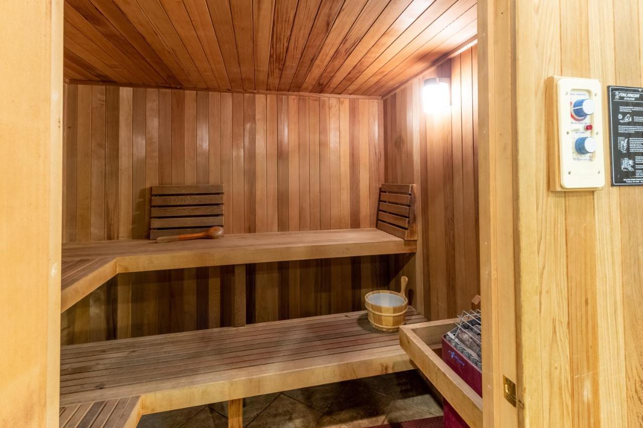 Apartamento Smoky Mountain Escape Whittier Exterior foto