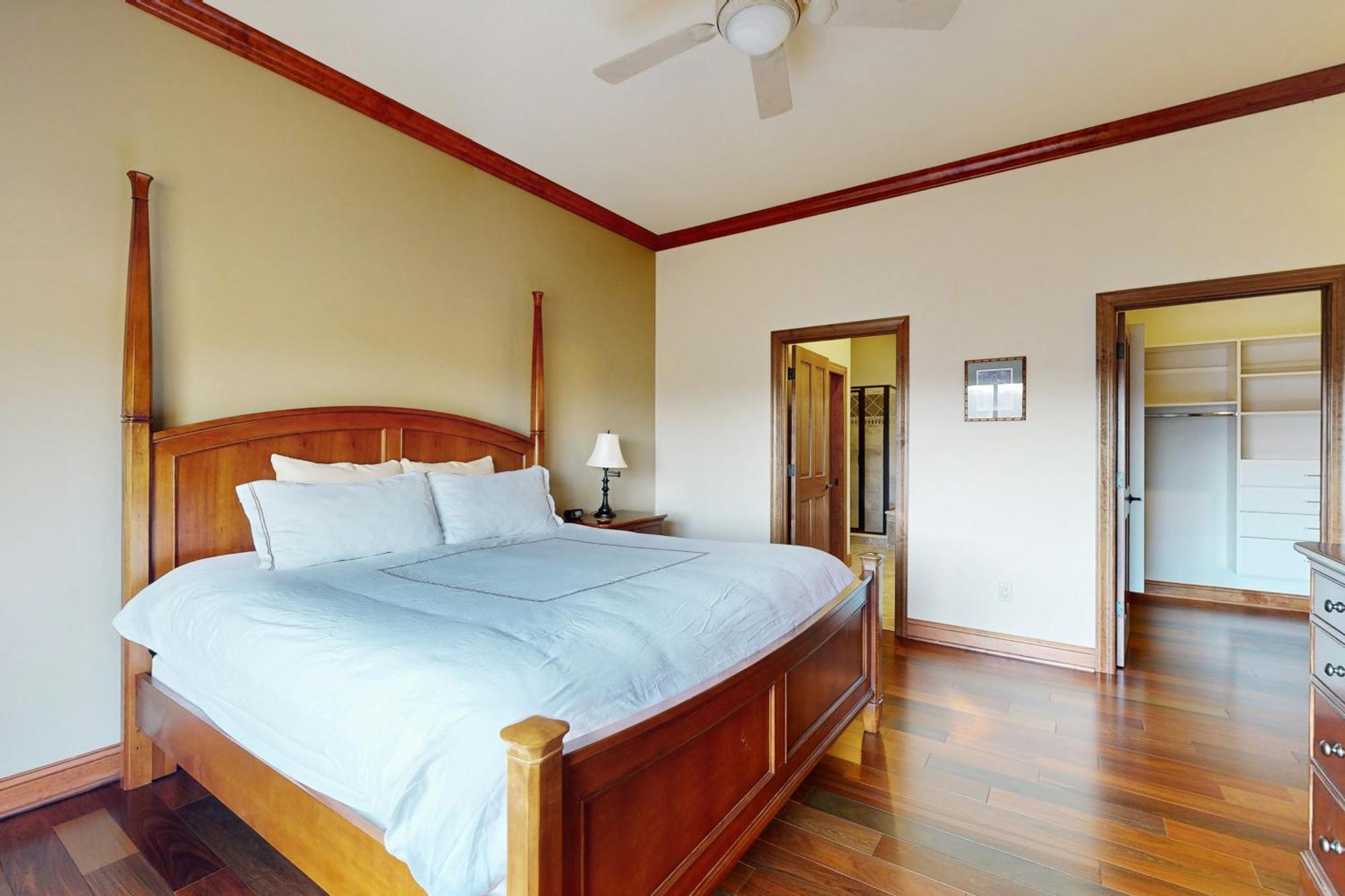 Apartamento Smoky Mountain Escape Whittier Exterior foto