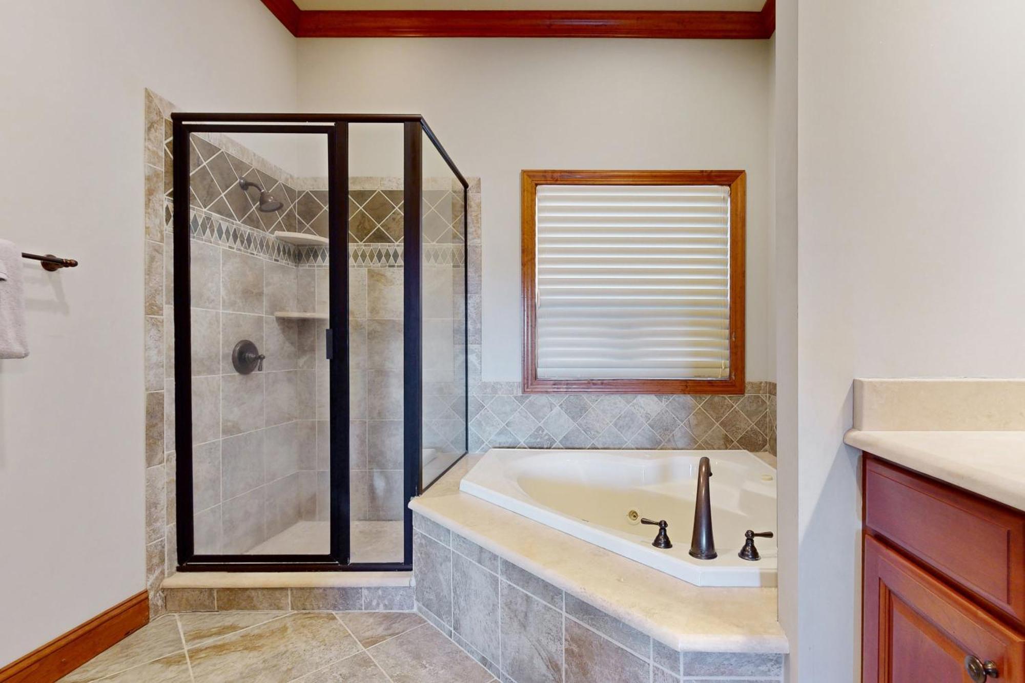 Apartamento Smoky Mountain Escape Whittier Exterior foto