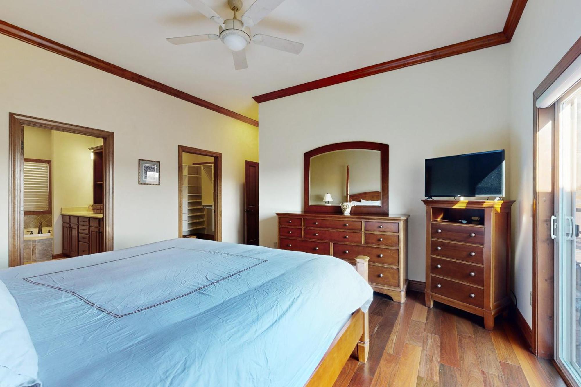 Apartamento Smoky Mountain Escape Whittier Exterior foto