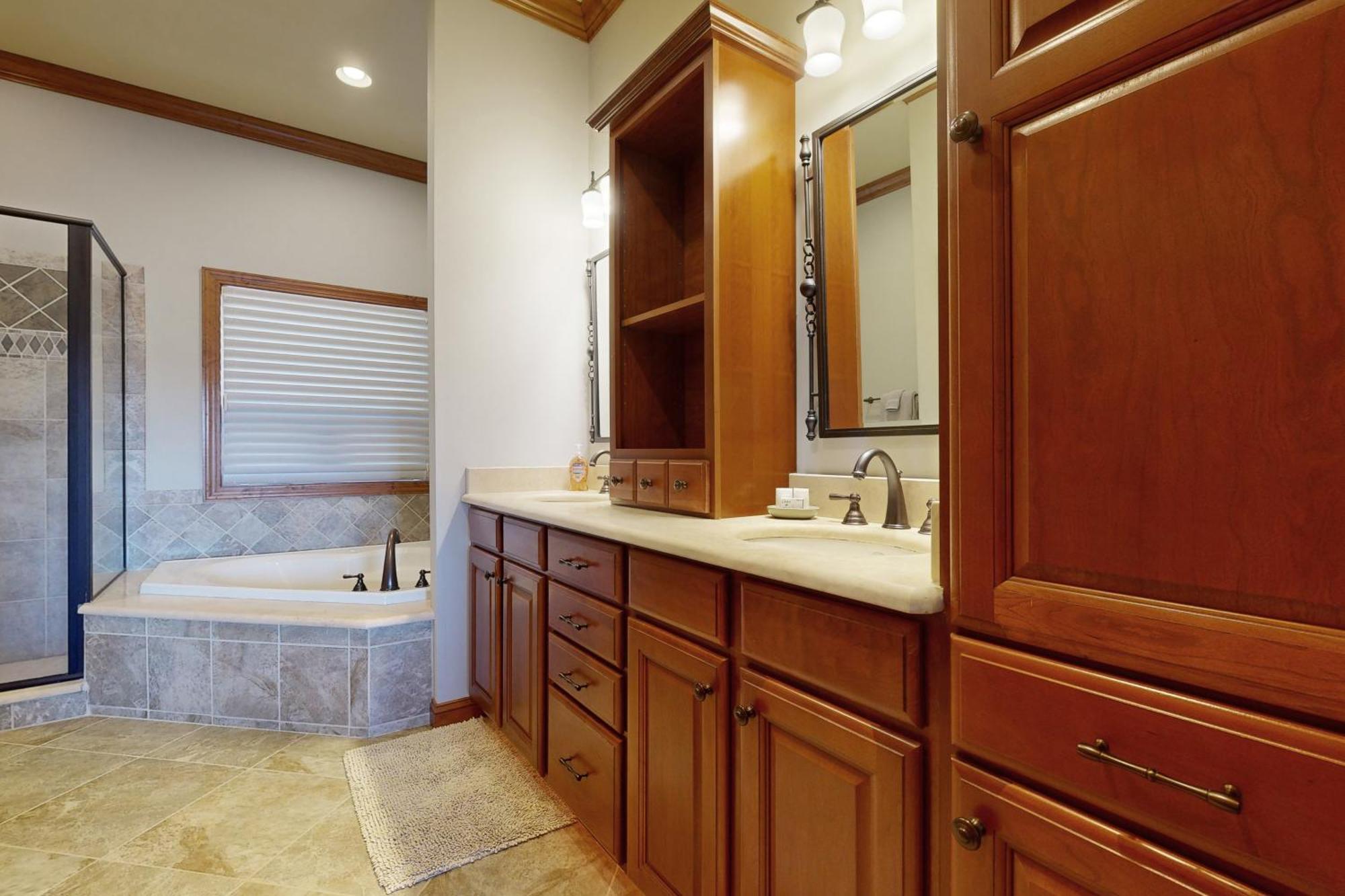 Apartamento Smoky Mountain Escape Whittier Exterior foto