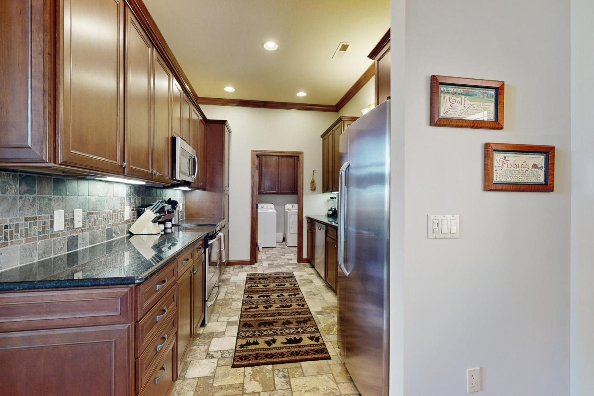 Apartamento Smoky Mountain Escape Whittier Exterior foto