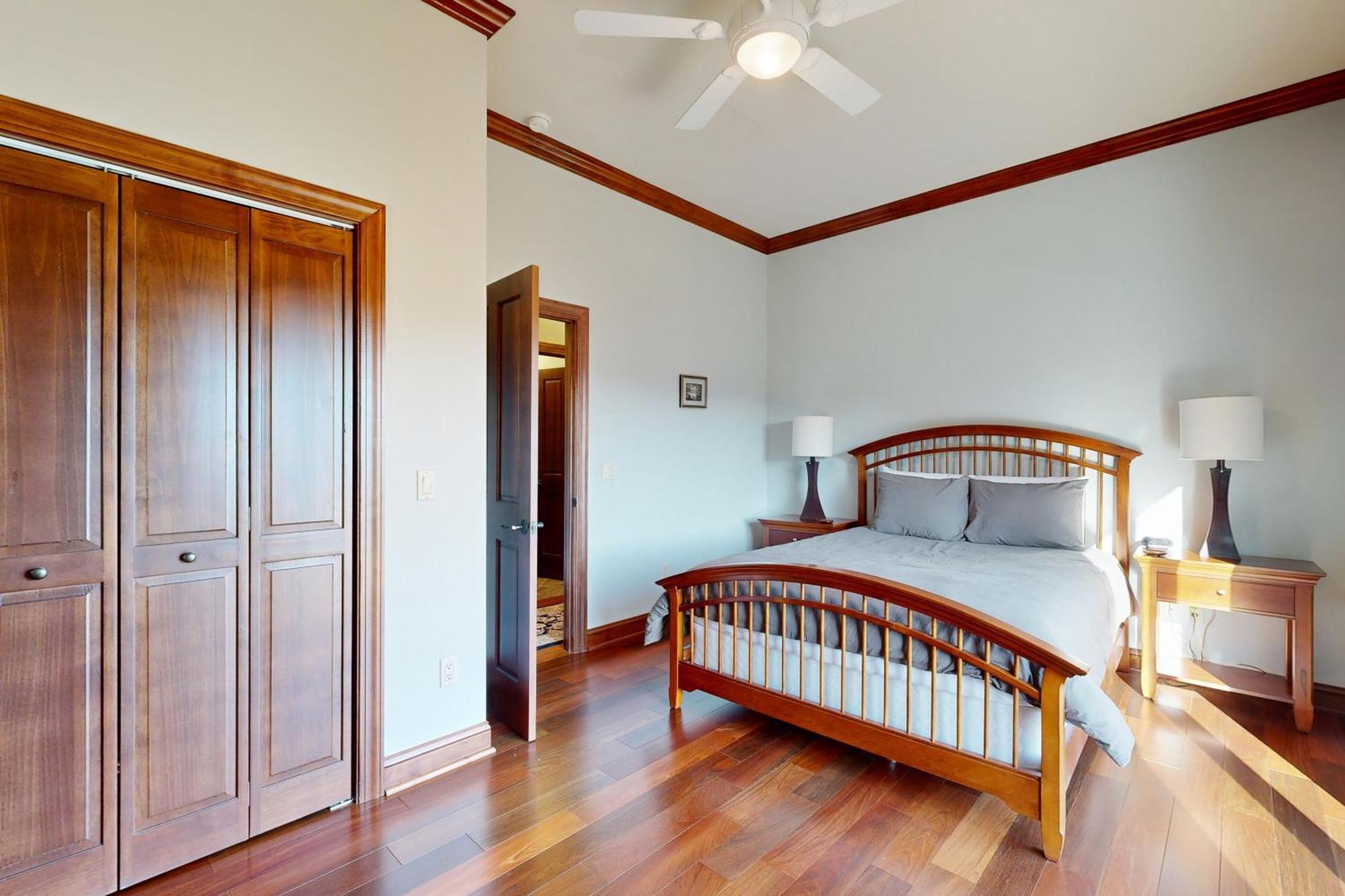 Apartamento Smoky Mountain Escape Whittier Exterior foto